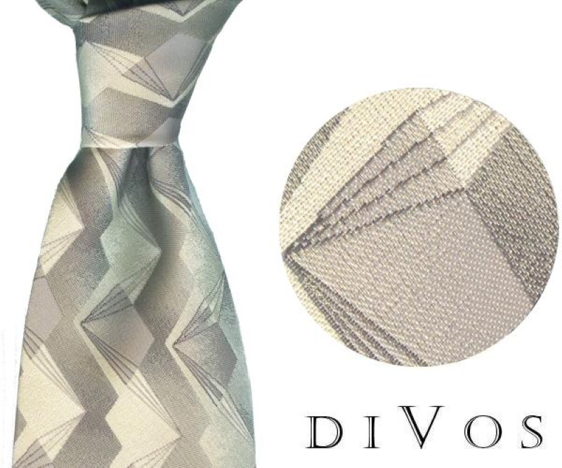 Cadouri : cravata model P69 - Clic pt a inchide